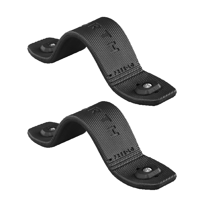 North Free-Lo Strap