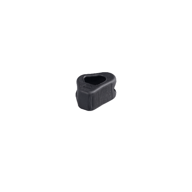 North HyperFlow Pinch Clamp Cover