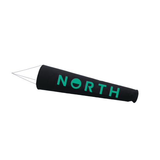 North Windsock