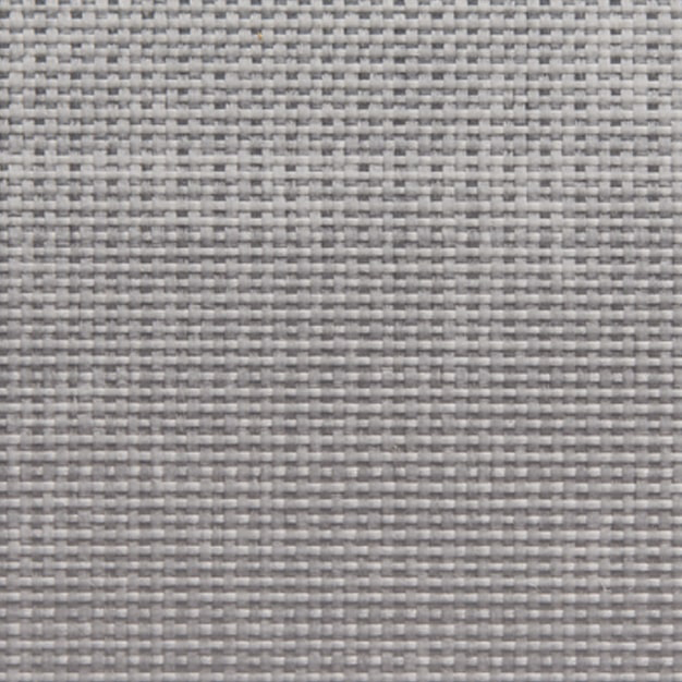 North N-Weave45 Repair Material