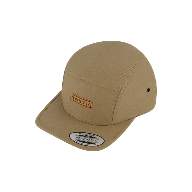 North Ease Cap