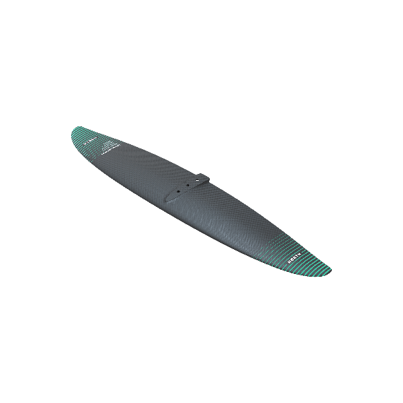 North Freeride MA1050v2