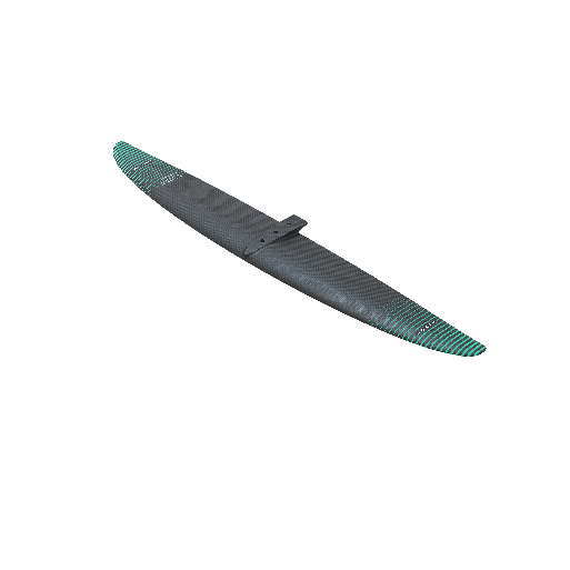 North Surf SF830