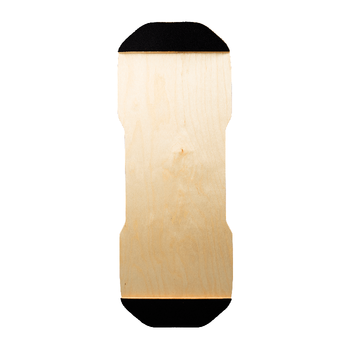 North Balance Board