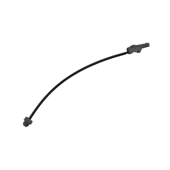 North Pro Landing Line Tube with Inserts