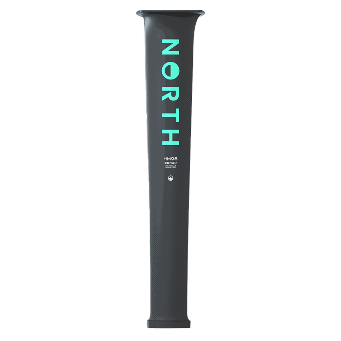 North Foil Mast Ultra UHM Carbon