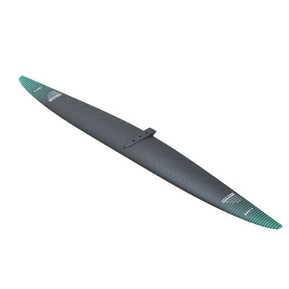 North Downwind DW1400