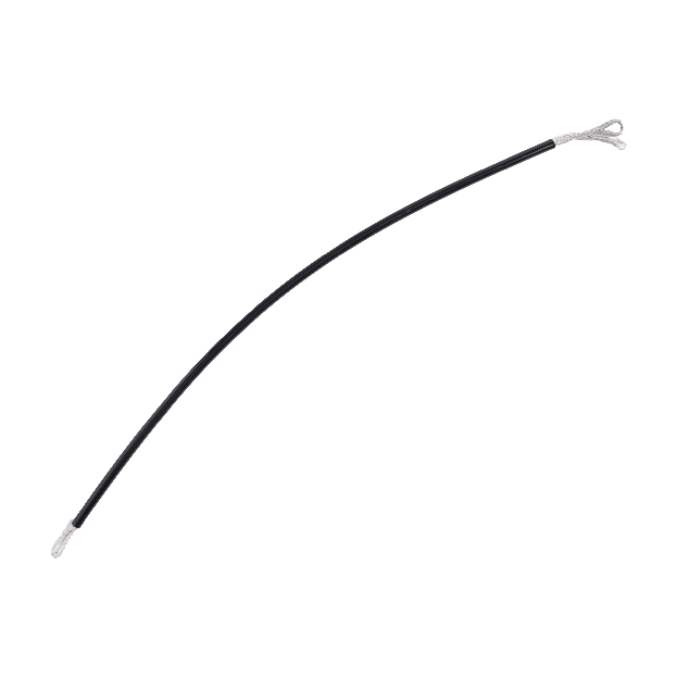 North Pro Depower Mainline with 5x8 Tube