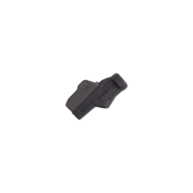 North Pro Cleat Kit