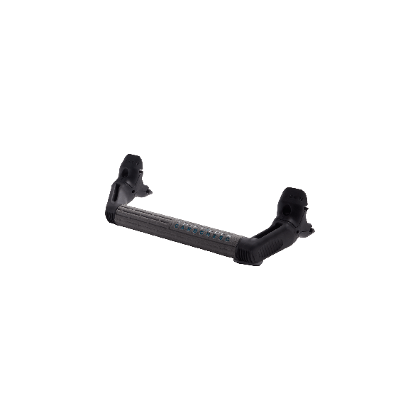 North ShiftLock Handle / Boom - Carbon 