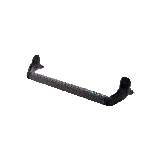 North ShiftLock Handle / Boom - Carbon 