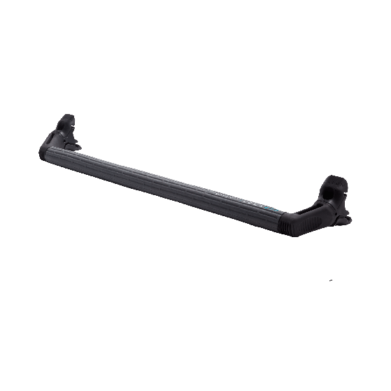 North ShiftLock Handle / Boom - Carbon 