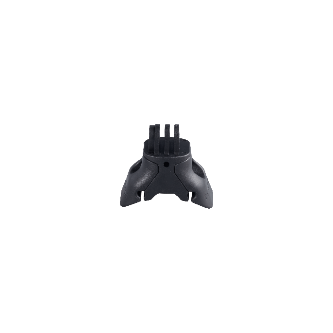 North ShiftLock Action Camera Mount