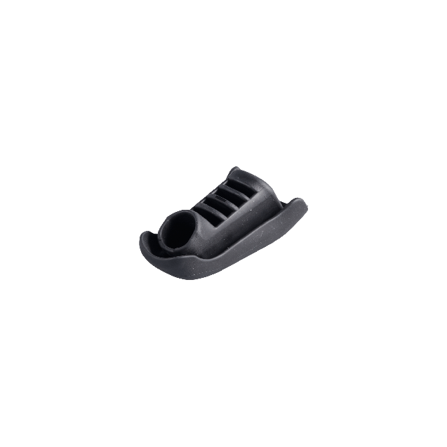 North GripLock Handle Bumper
