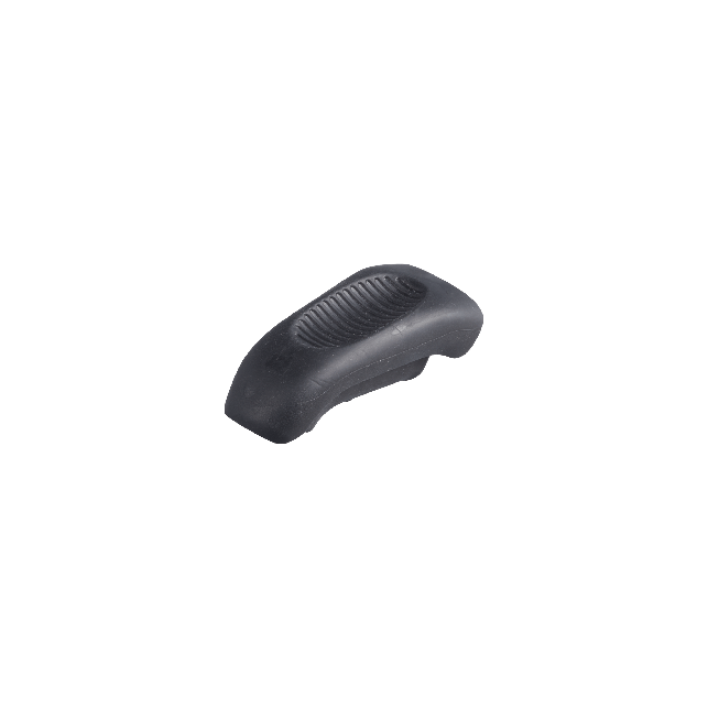 North GripLock Handle Bumper