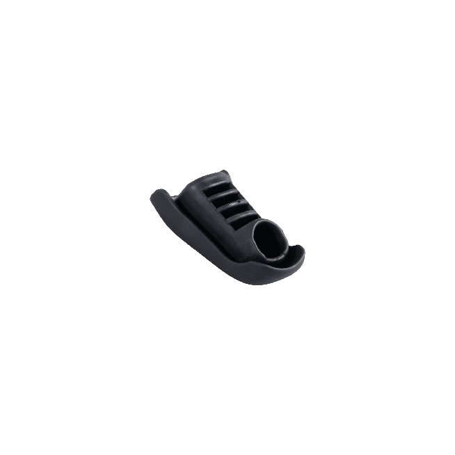 North GripLock Handle Bumper