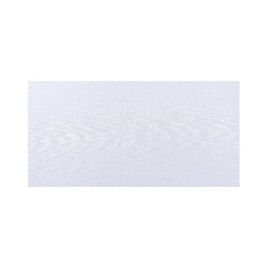 North N-HTRS Repair Material