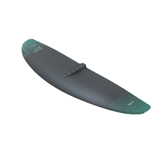 North Freeride MA2100v2 Prime
