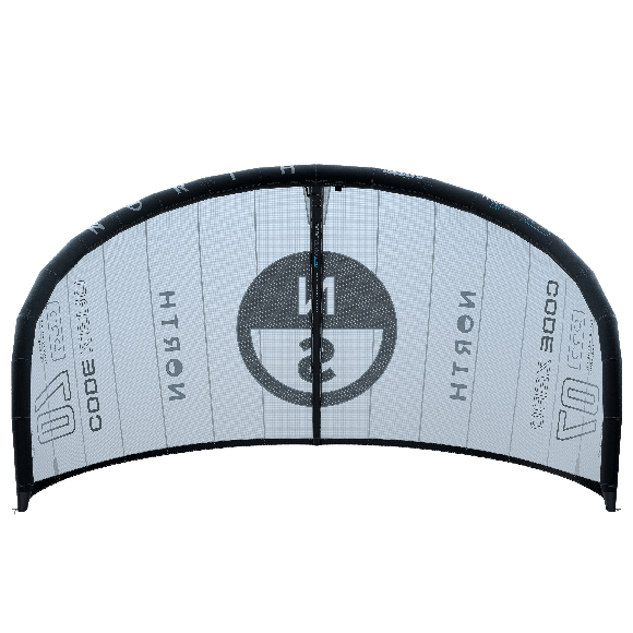 North Code Zero Pro