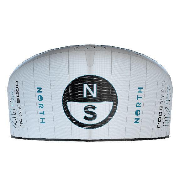 North Code Zero Pro