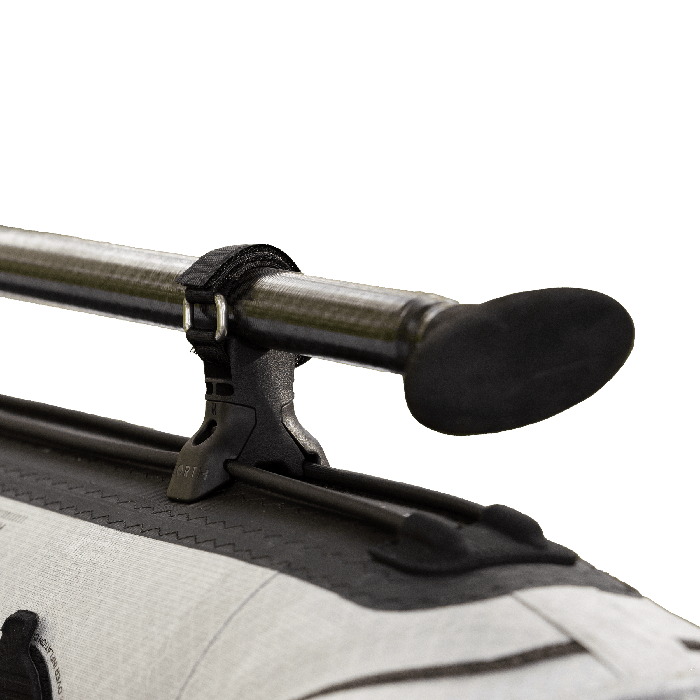North ShiftLock Wing Paddle Mount