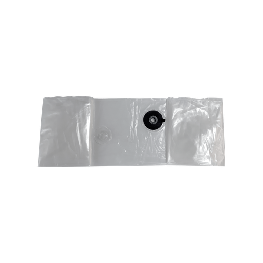 North Bladder Leading Edge