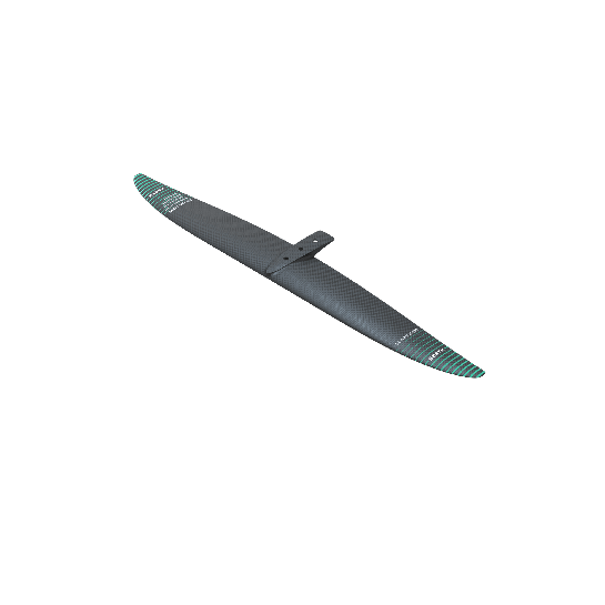 North Surf SF530