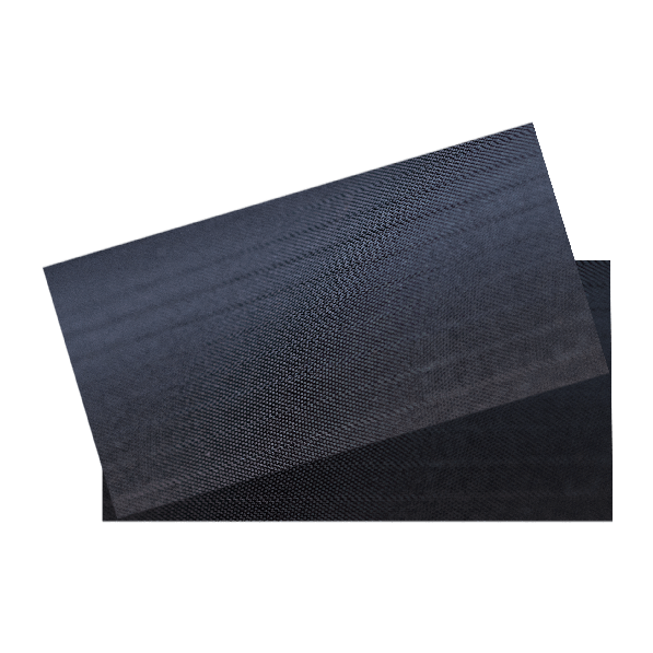 North N-Max2 Repair Material