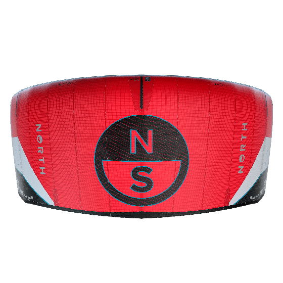 North Pulse