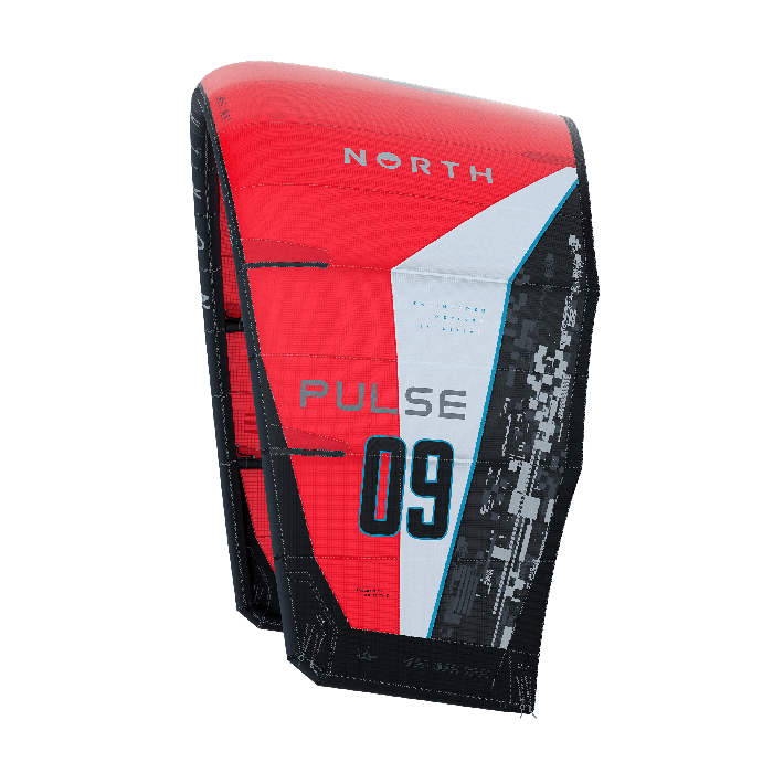 North Pulse
