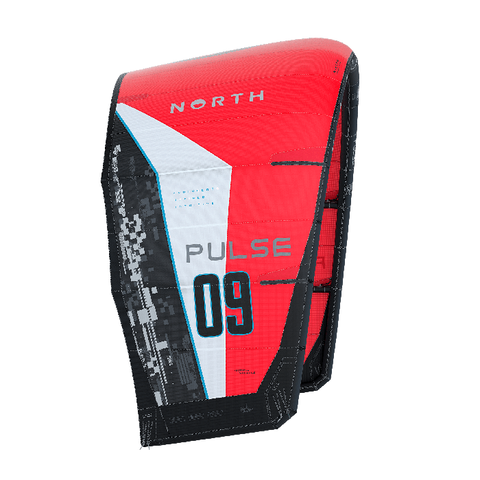 North Pulse