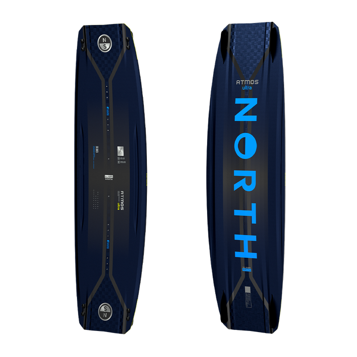 North Atmos Ultra