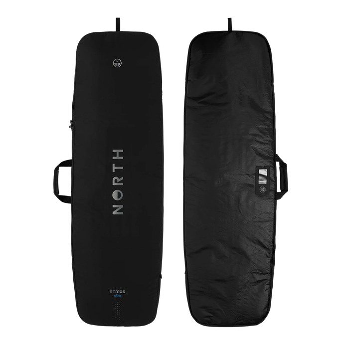 North Atmos Ultra