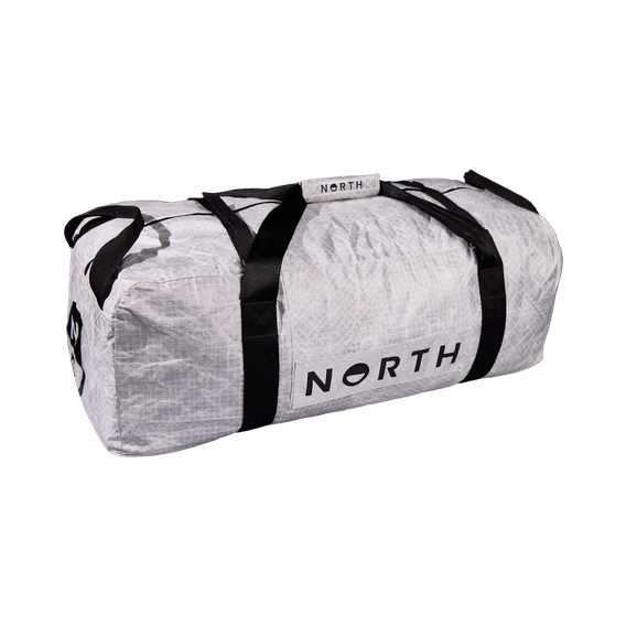 North Duffle Bag 200L