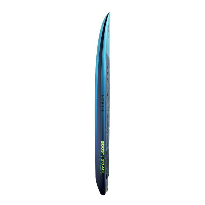North Wing Foil Board Boost 2026
