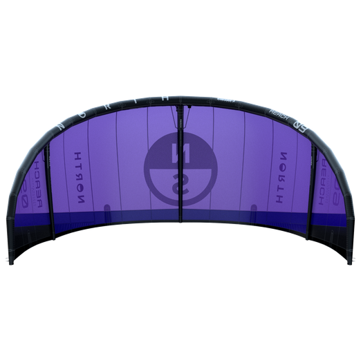 North Reach Kite 2026