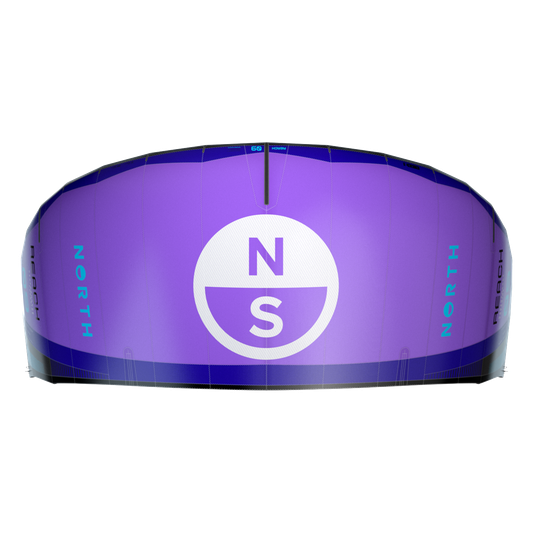 North Reach Kite 2026