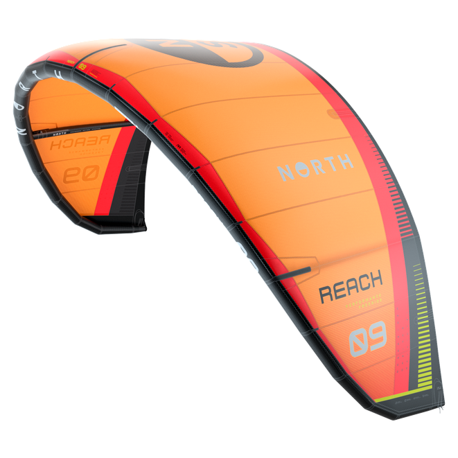 North Reach Kite 2026