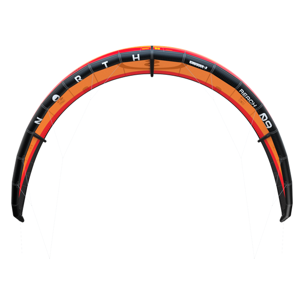 North Reach Kite 2026