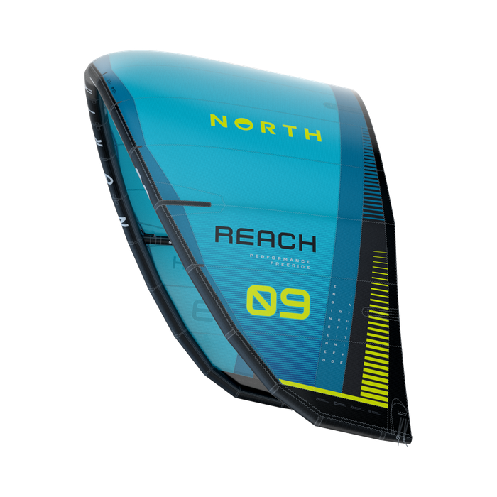 North Reach Kite 2026