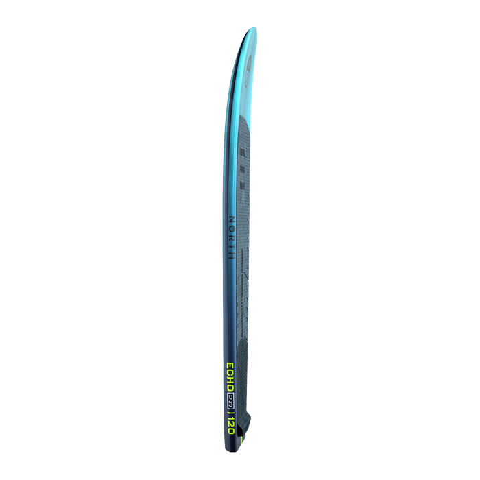 North Pump & Kite Foil Board Echo Pro 2026