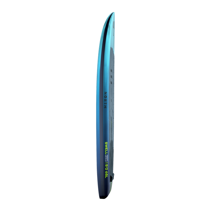 North Wing Foil Board Swell Pro 2026