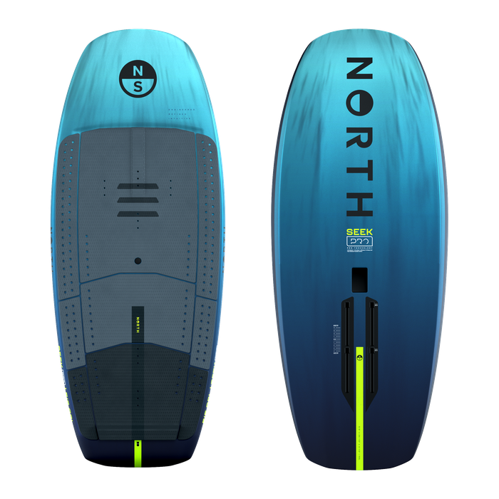 North Wing Foil Board Seek Pro 2026