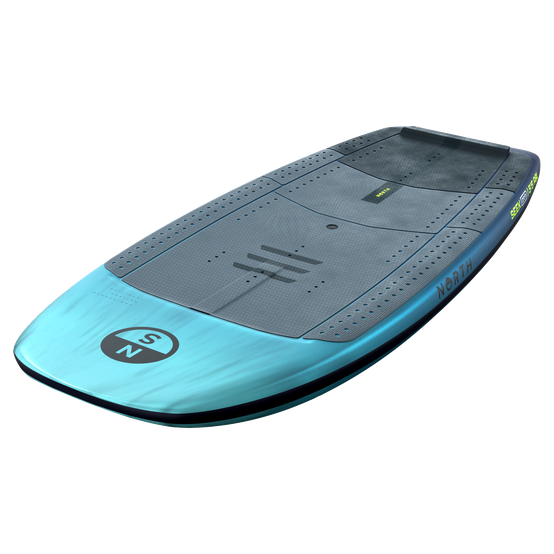 North Wing Foil Board Seek Pro 2026