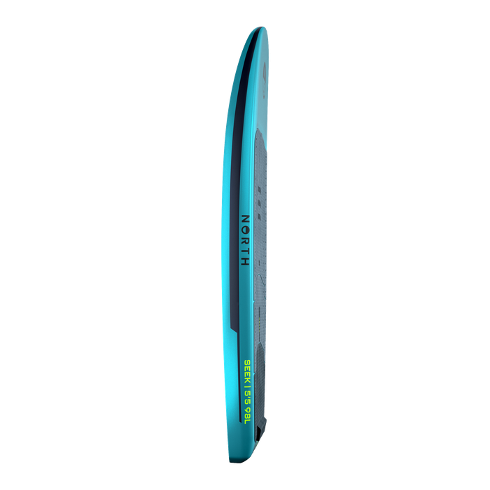 North Wing Foil Board Seek 2026