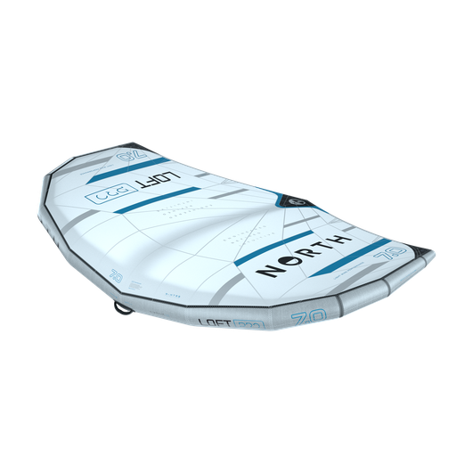 North Wing Loft Pro 2026