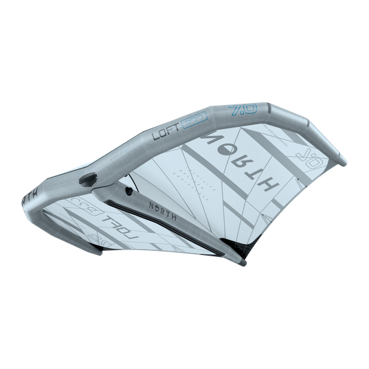 North Wing Loft Pro 2026