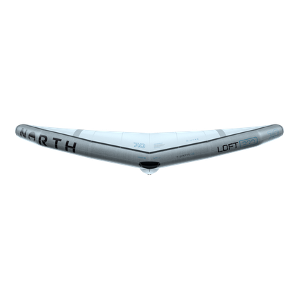 North Wing Loft Pro 2026