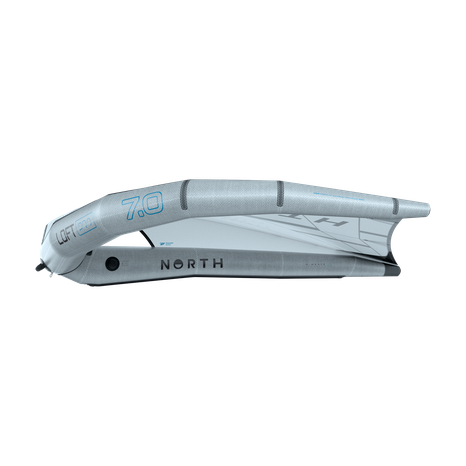 North Wing Loft Pro 2026