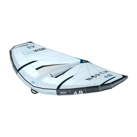 North Wing Nova Pro 2026